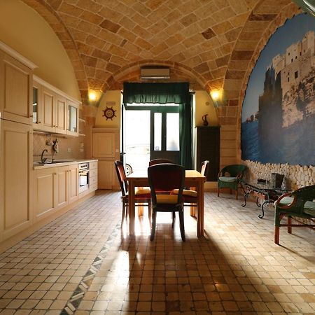 Mulberry House Apartment Polignano a Mare Exterior foto