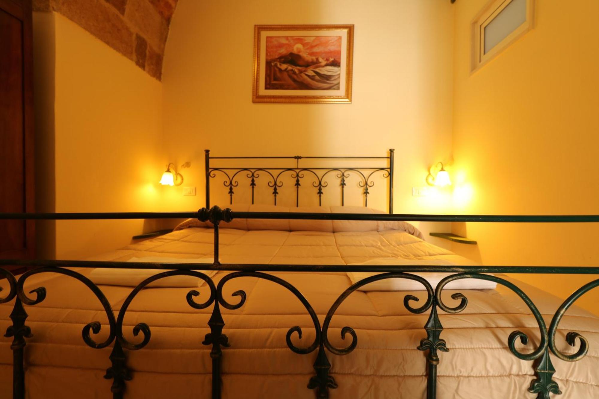 Mulberry House Apartment Polignano a Mare Exterior foto